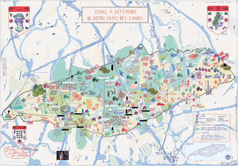 carte_zad