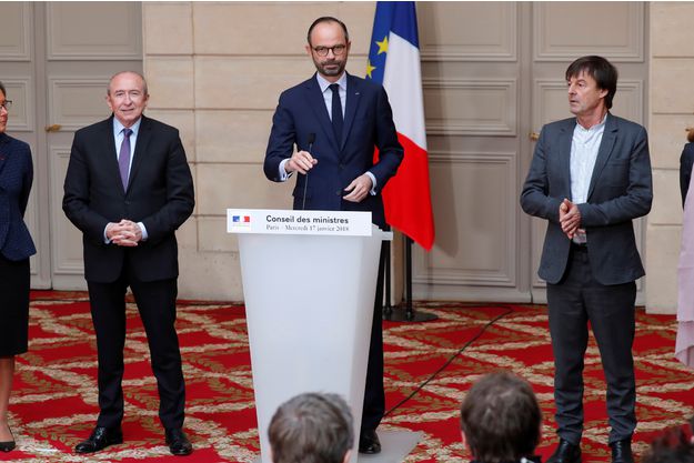 Notre-Dame-des-Landes-Edouard-Philippe-confirme-l-abandon-du-projet