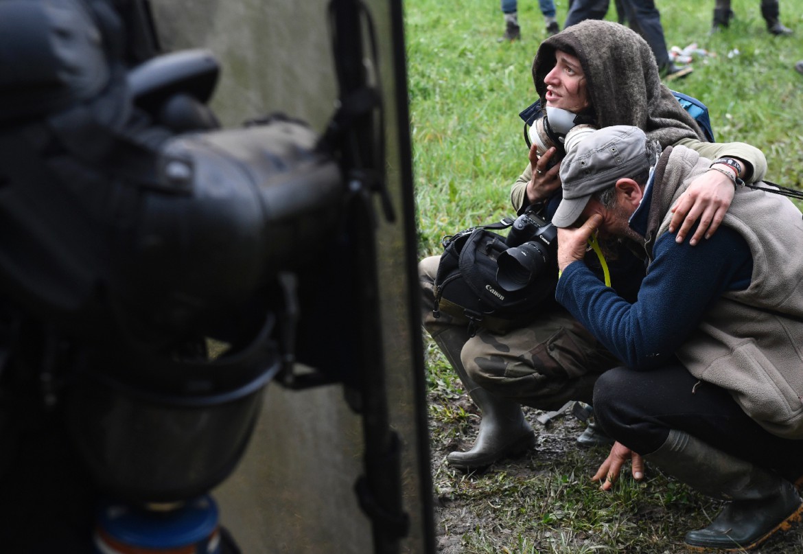 237c14e96fa6609787f27504711bfaf226a46fad