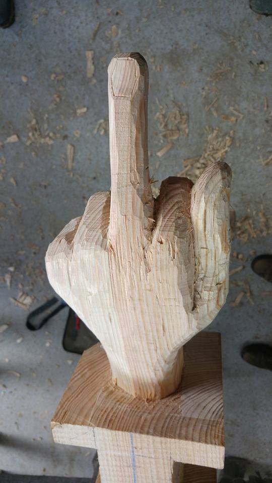 30739759_10157377480609358_1630204529968414720_n