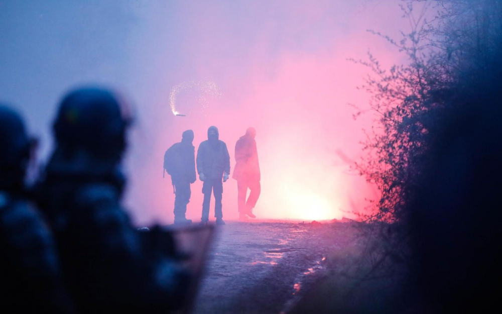 7655676_b9bad120-3c32-11e8-bd83-79abbc24c804-1_1000x625