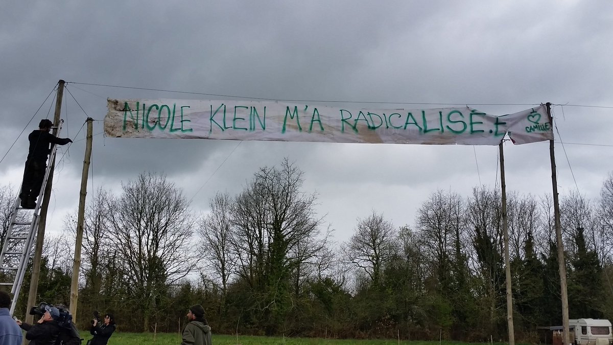 nicole_klein_m_a_radicalise_vrebeyrotte_v_0_2_