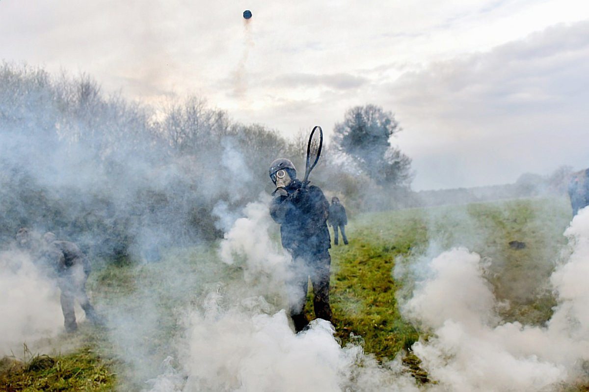 sending-back-tear-gas-canister