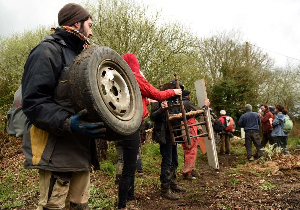 solidarity-in-action