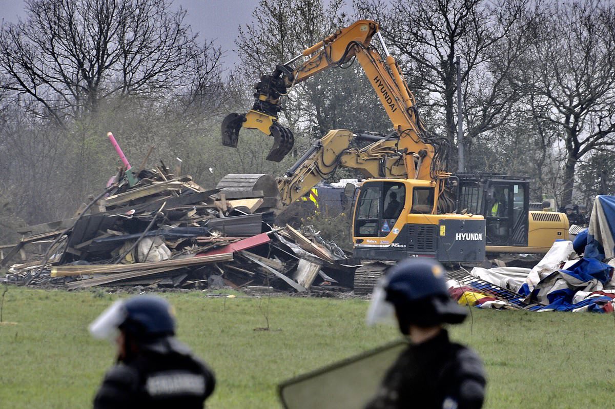 the-destructions-continue