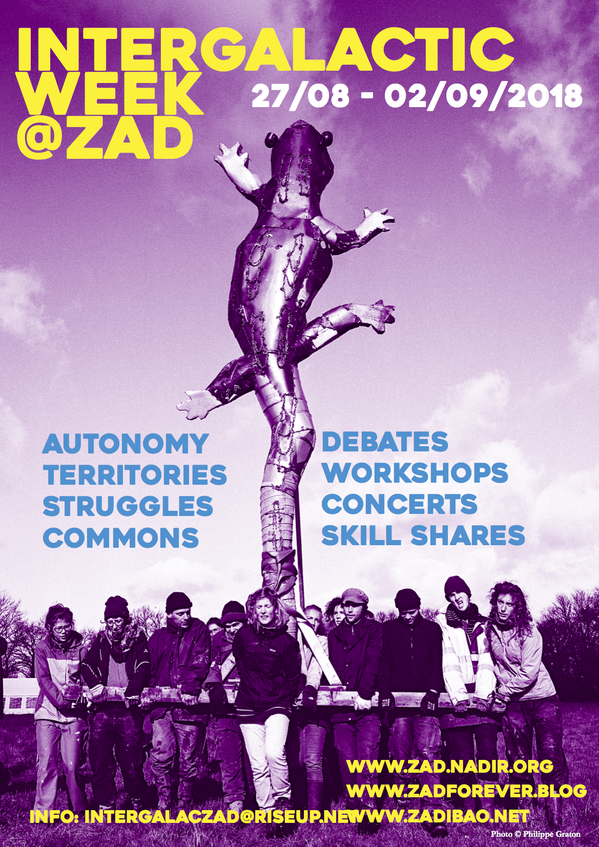 intergalactic-eng-final