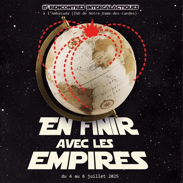 en finir avec les empires