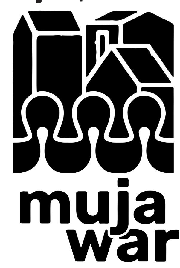 muja wara